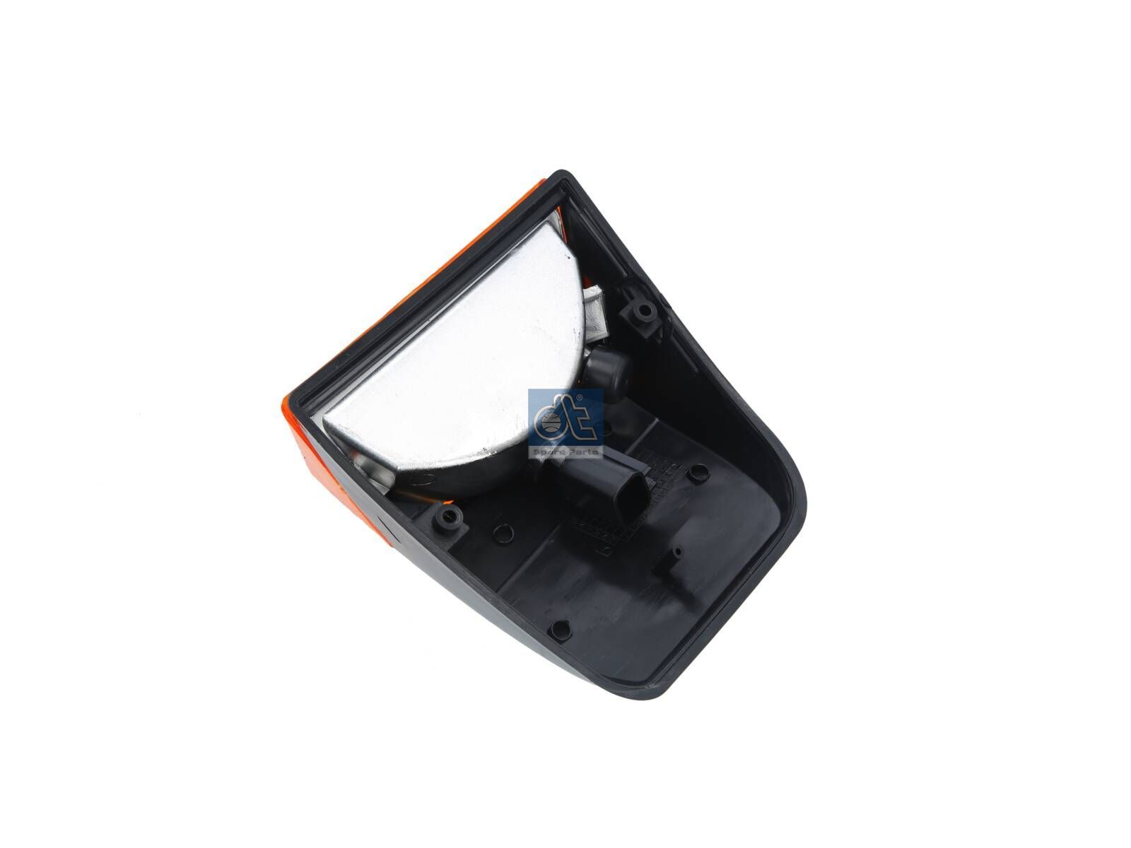 Turn signal lamp kit | DT Spare Parts 2.24493