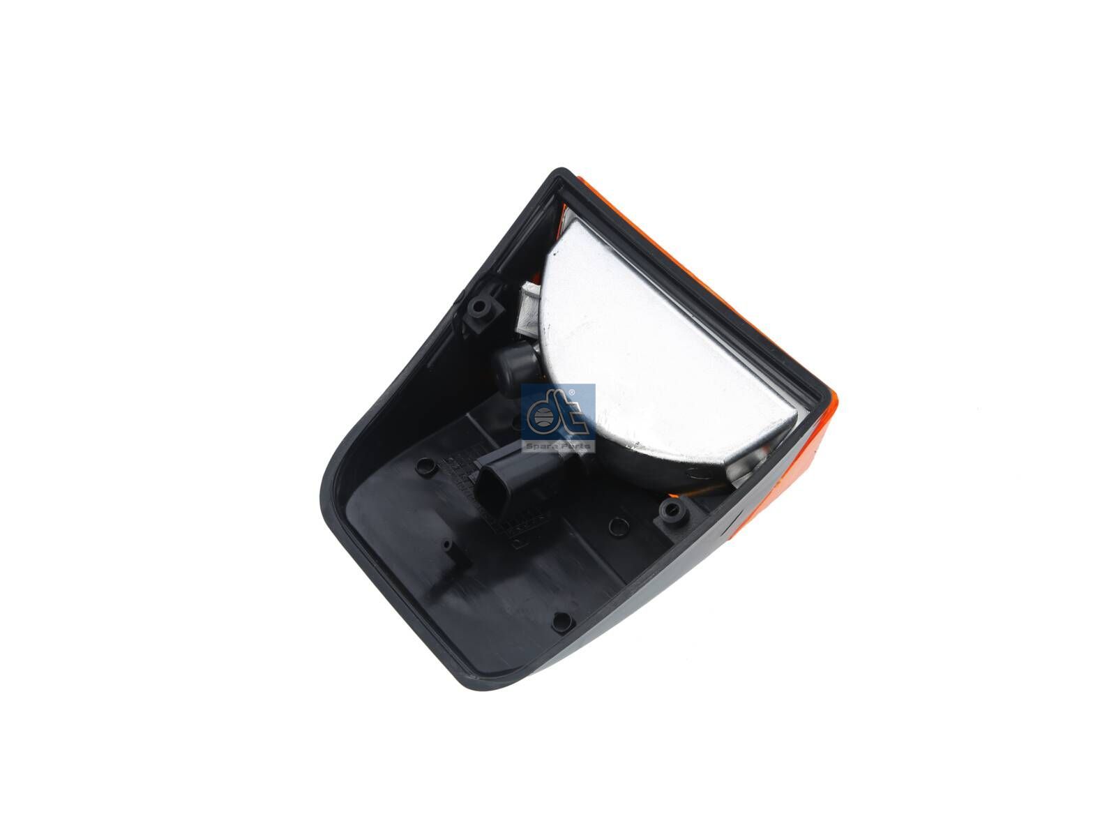 Turn signal lamp kit | DT Spare Parts 2.24494
