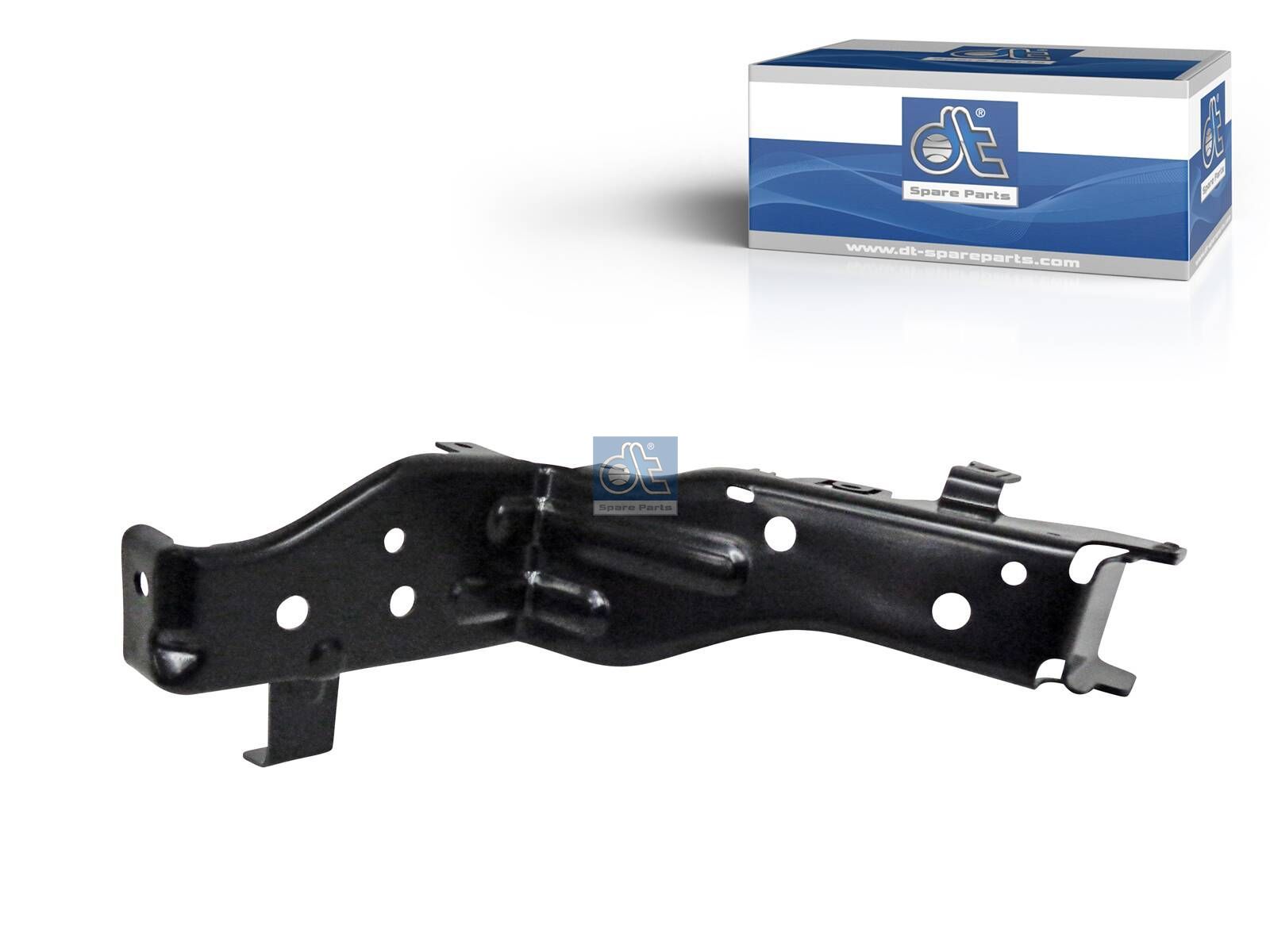 Bracket | DT Spare Parts 2.24502