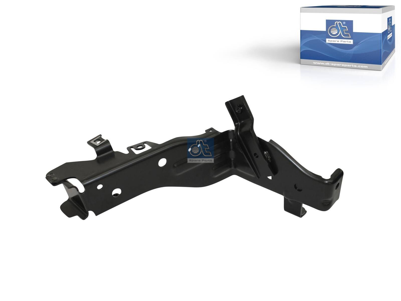 Bracket | DT Spare Parts 2.24503