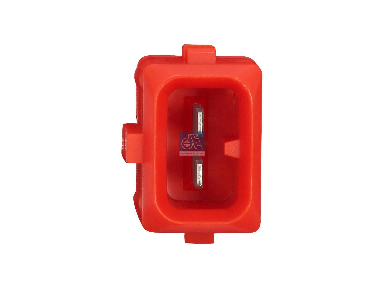 Side marking lamp | DT Spare Parts 2.24509