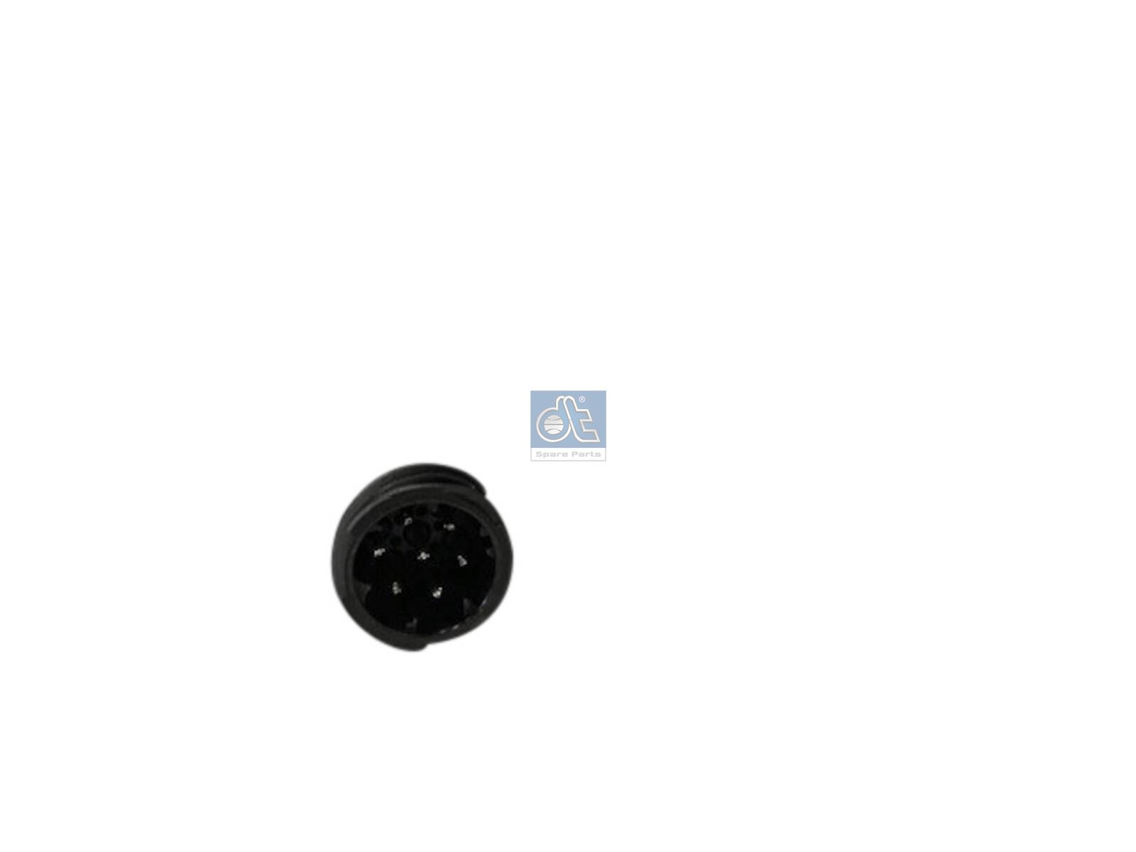 Tail lamp | DT Spare Parts 2.24516SP