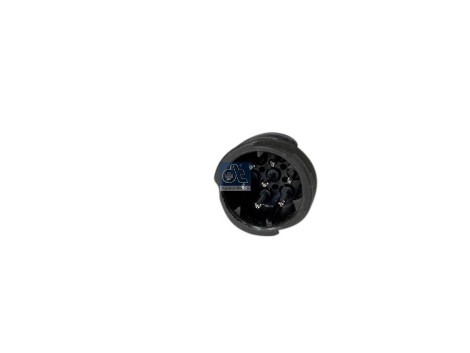 Tail lamp | DT Spare Parts 2.24518SP