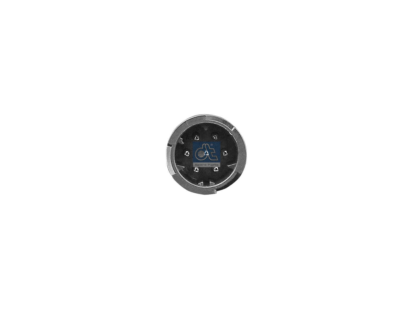 Tail lamp | DT Spare Parts 2.24519