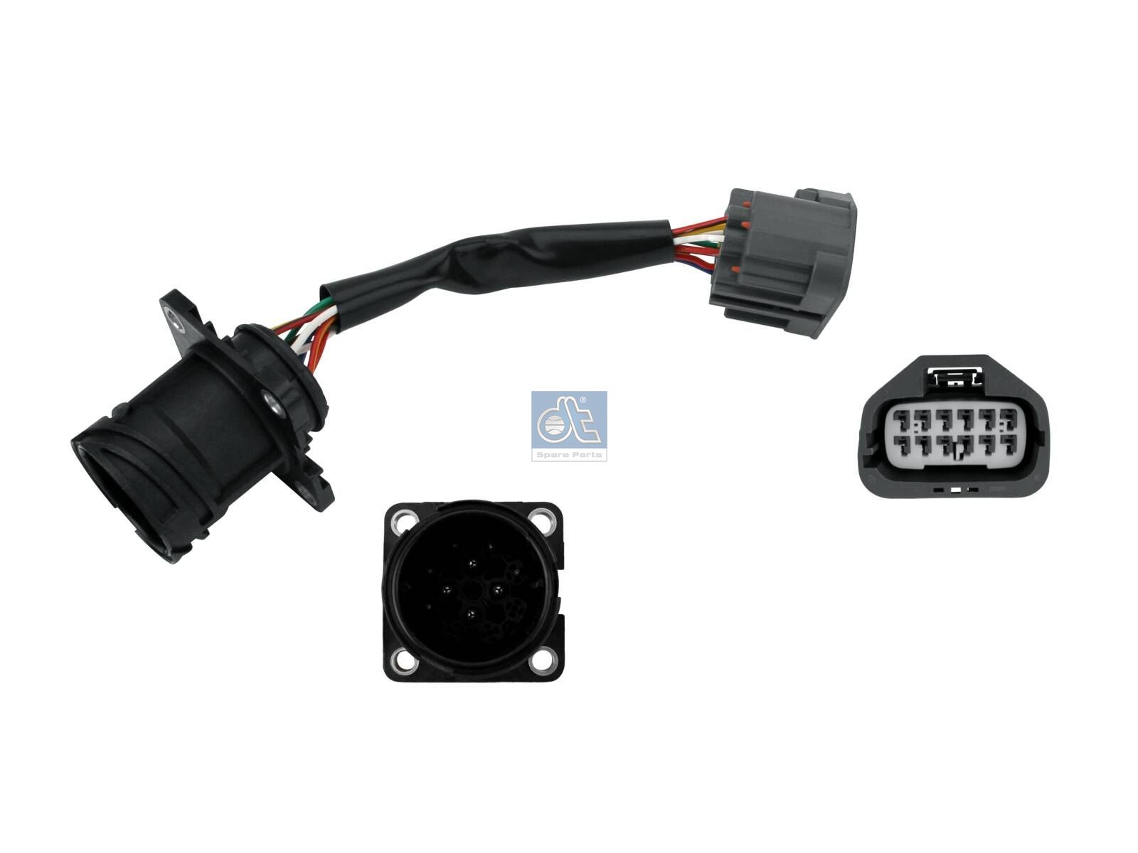 Adapter cable | DT Spare Parts 2.24540