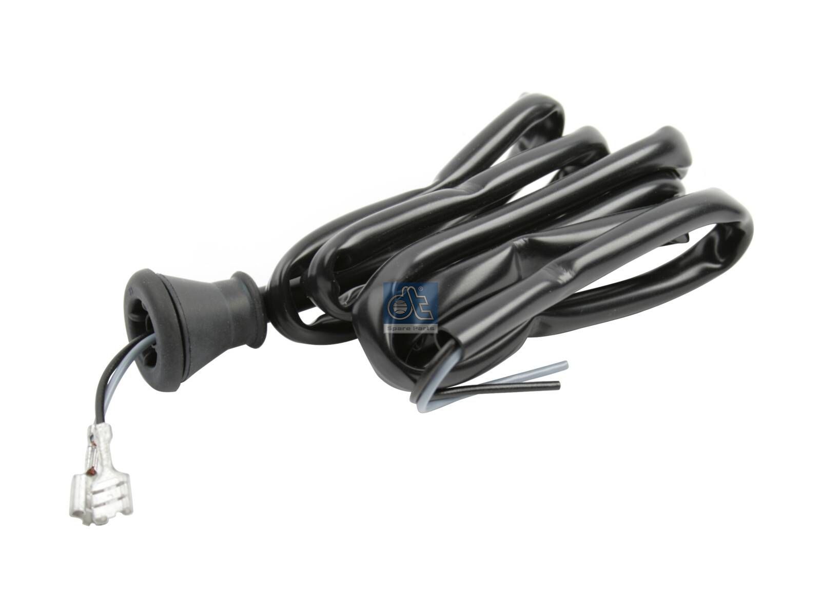 Cable set | DT Spare Parts 2.24546