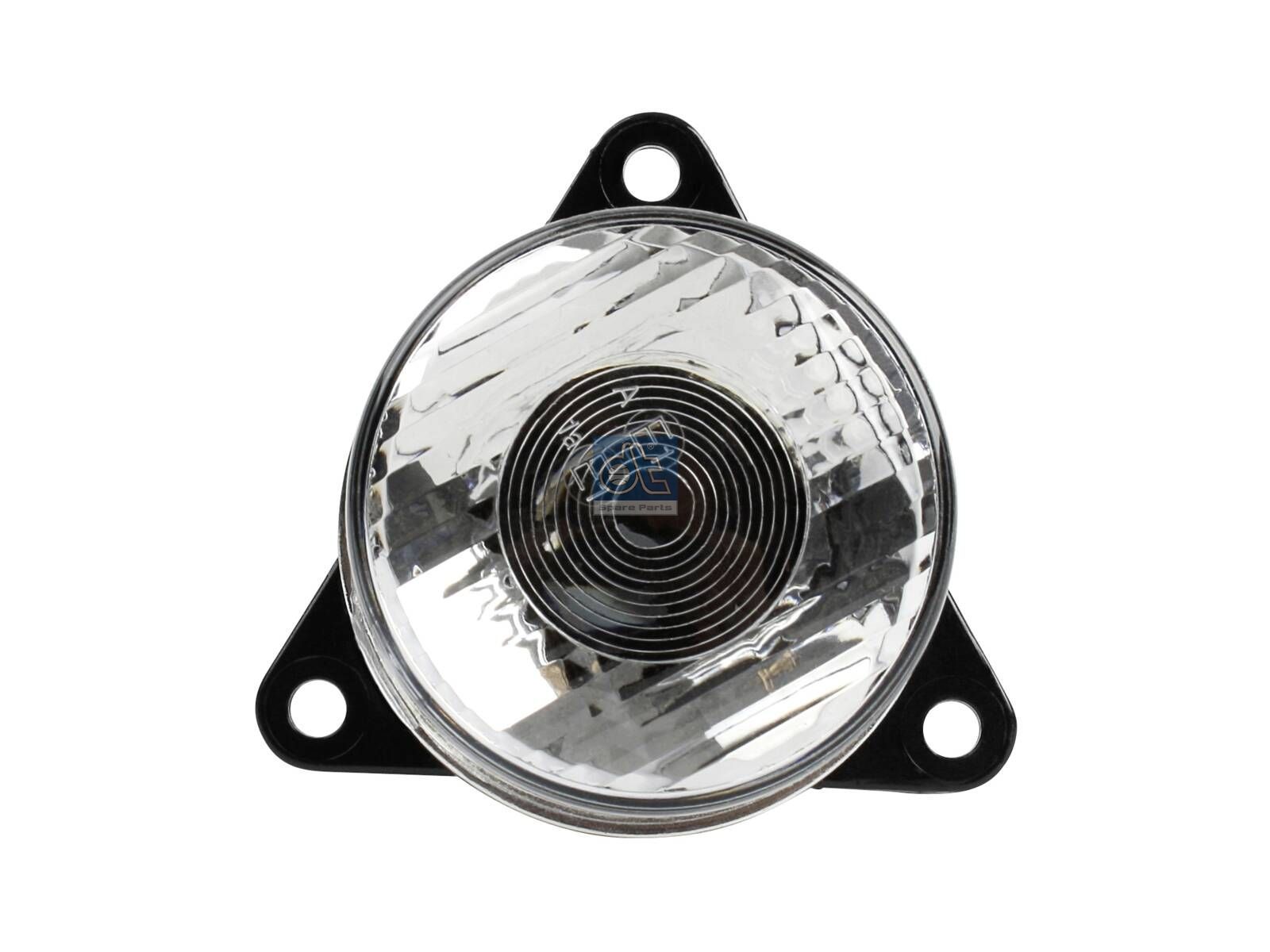 Turn signal lamp | DT Spare Parts 2.24550