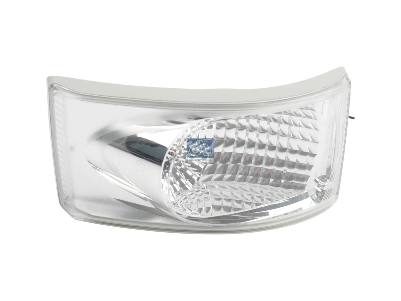 Turn signal lamp | DT Spare Parts 2.24551