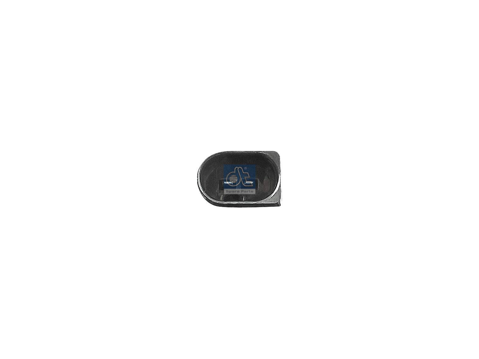 Turn signal lamp | DT Spare Parts 2.24553