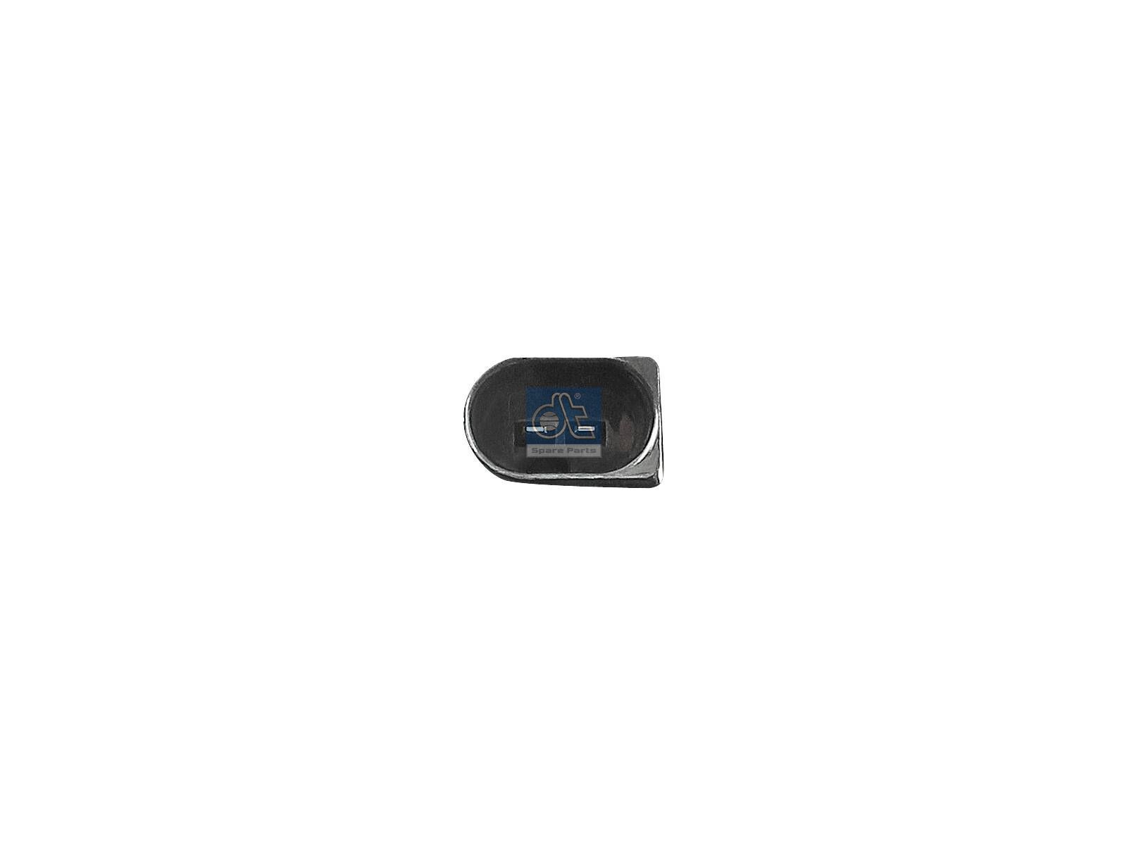 Turn signal lamp | DT Spare Parts 2.24555