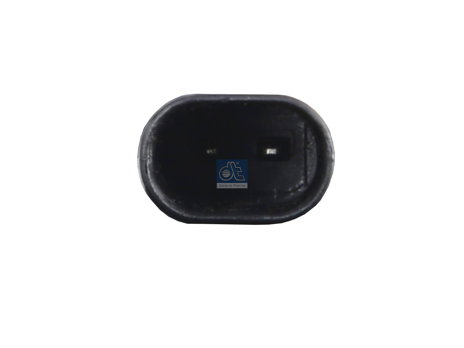 Turn signal lamp | DT Spare Parts 2.24561
