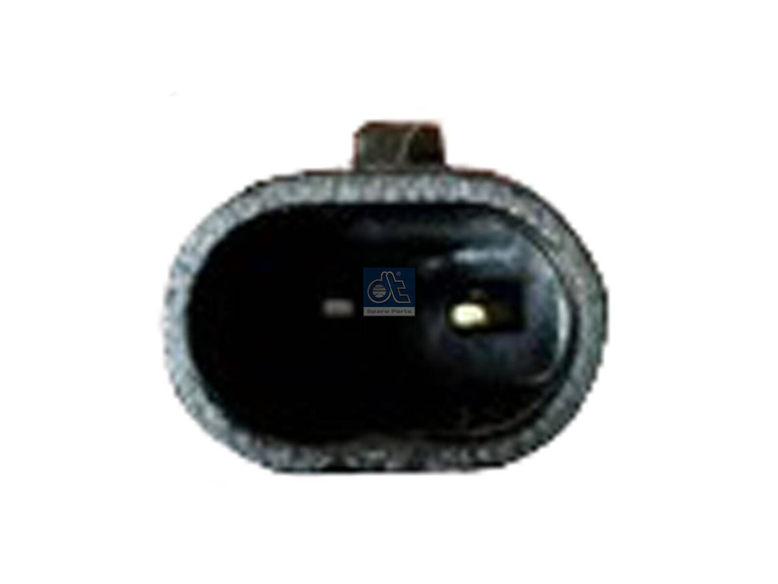 Turn signal lamp | DT Spare Parts 2.24562