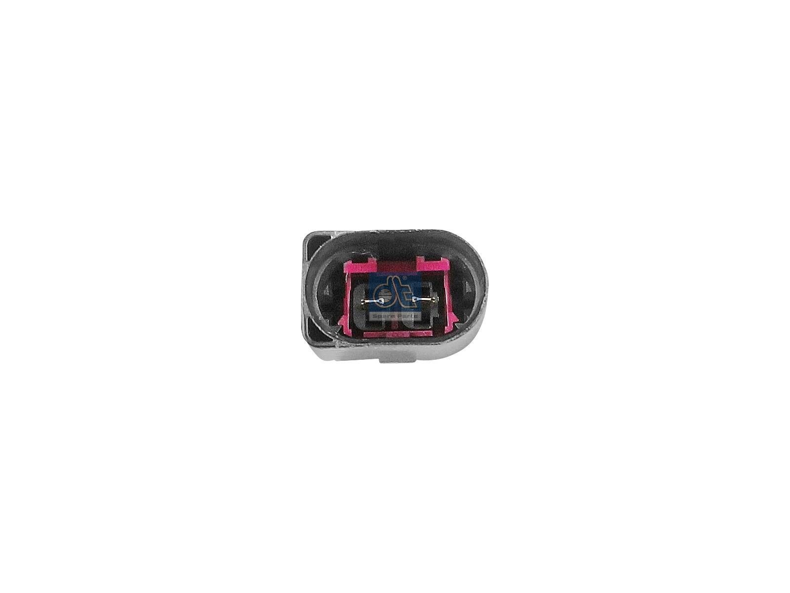 Turn signal lamp | DT Spare Parts 2.24569