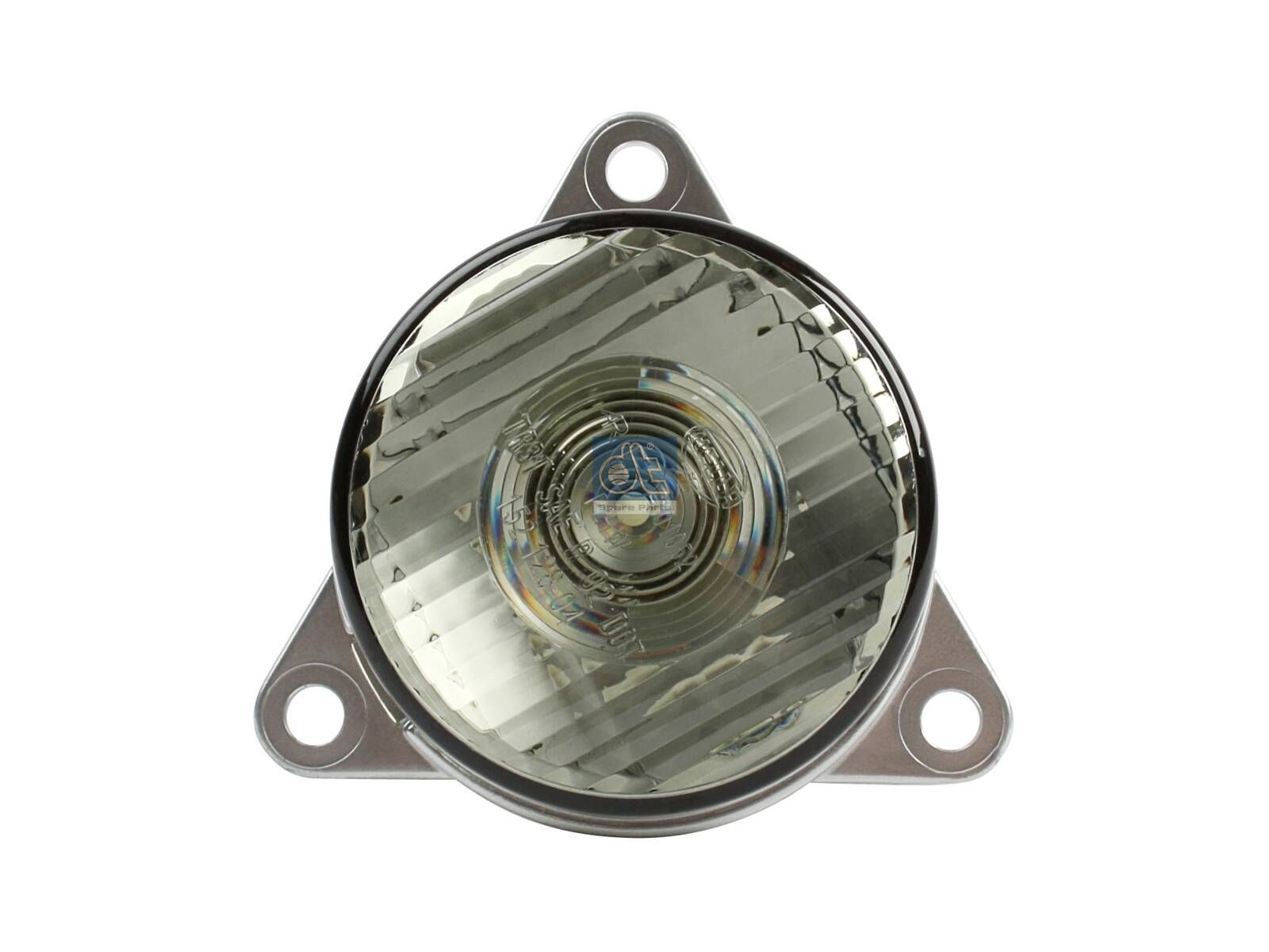 Reverse lamp | DT Spare Parts 2.24570