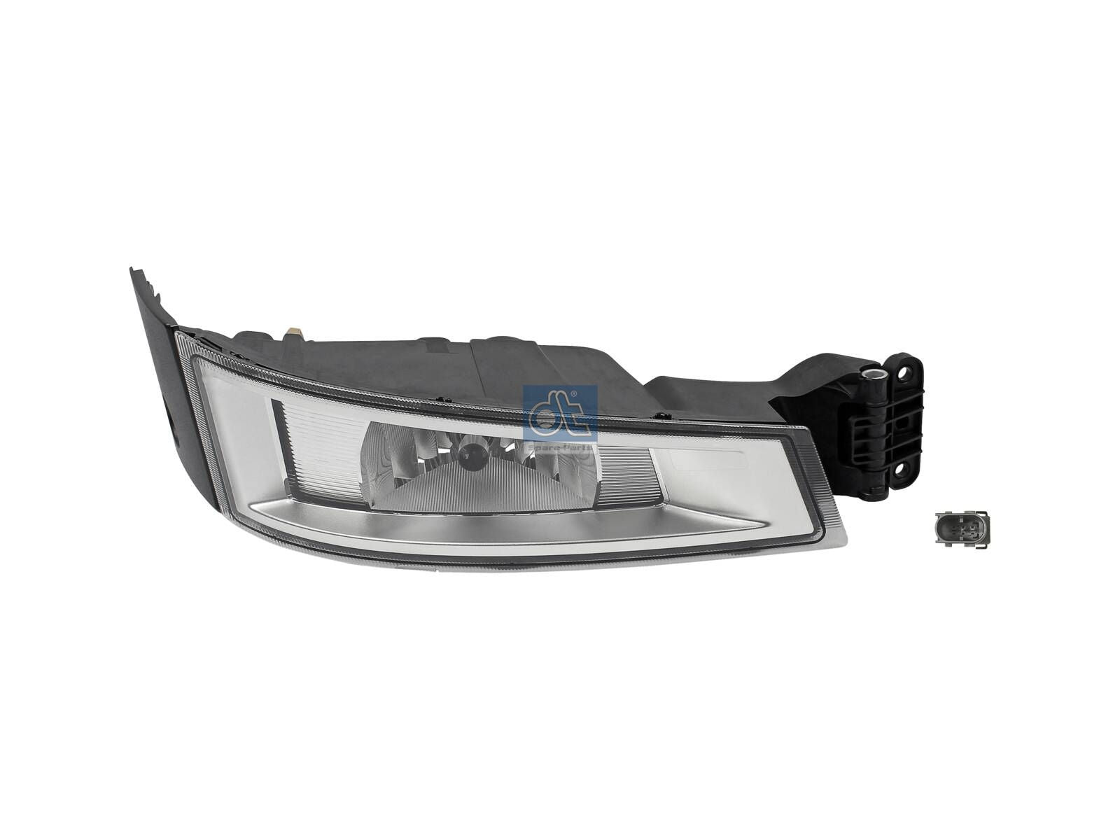 Fog lamp | DT Spare Parts 2.24575