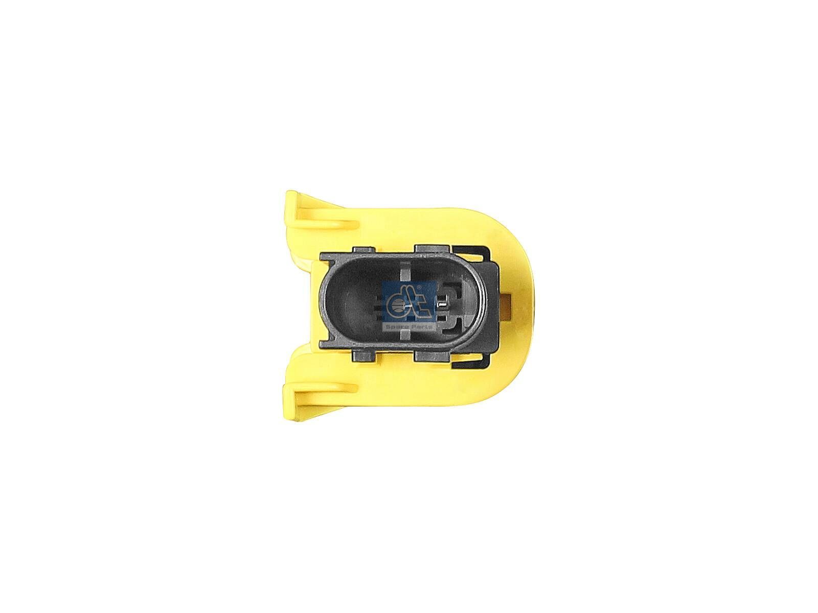 Fog lamp | DT Spare Parts 2.24575