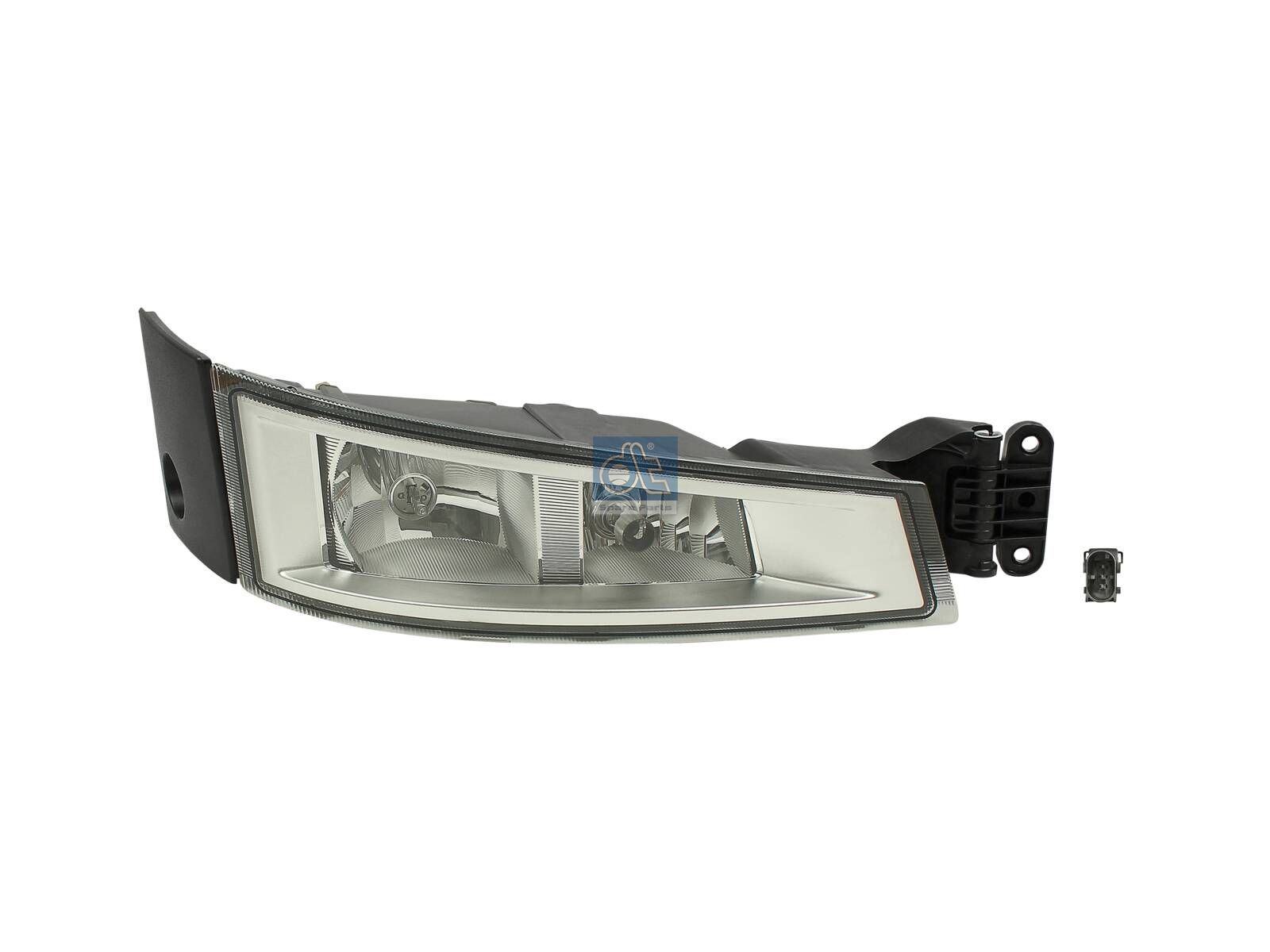 Fog lamp | DT Spare Parts 2.24577