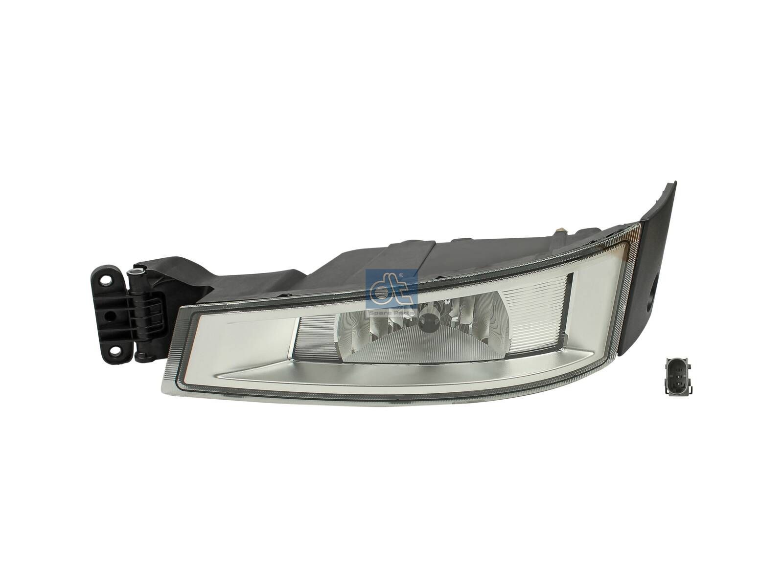 Fog lamp | DT Spare Parts 2.24578