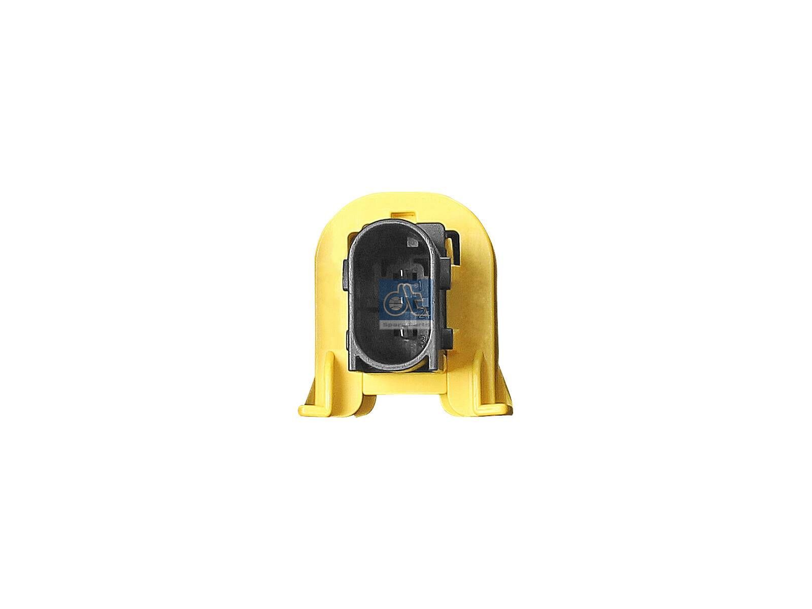 Fog lamp | DT Spare Parts 2.24579