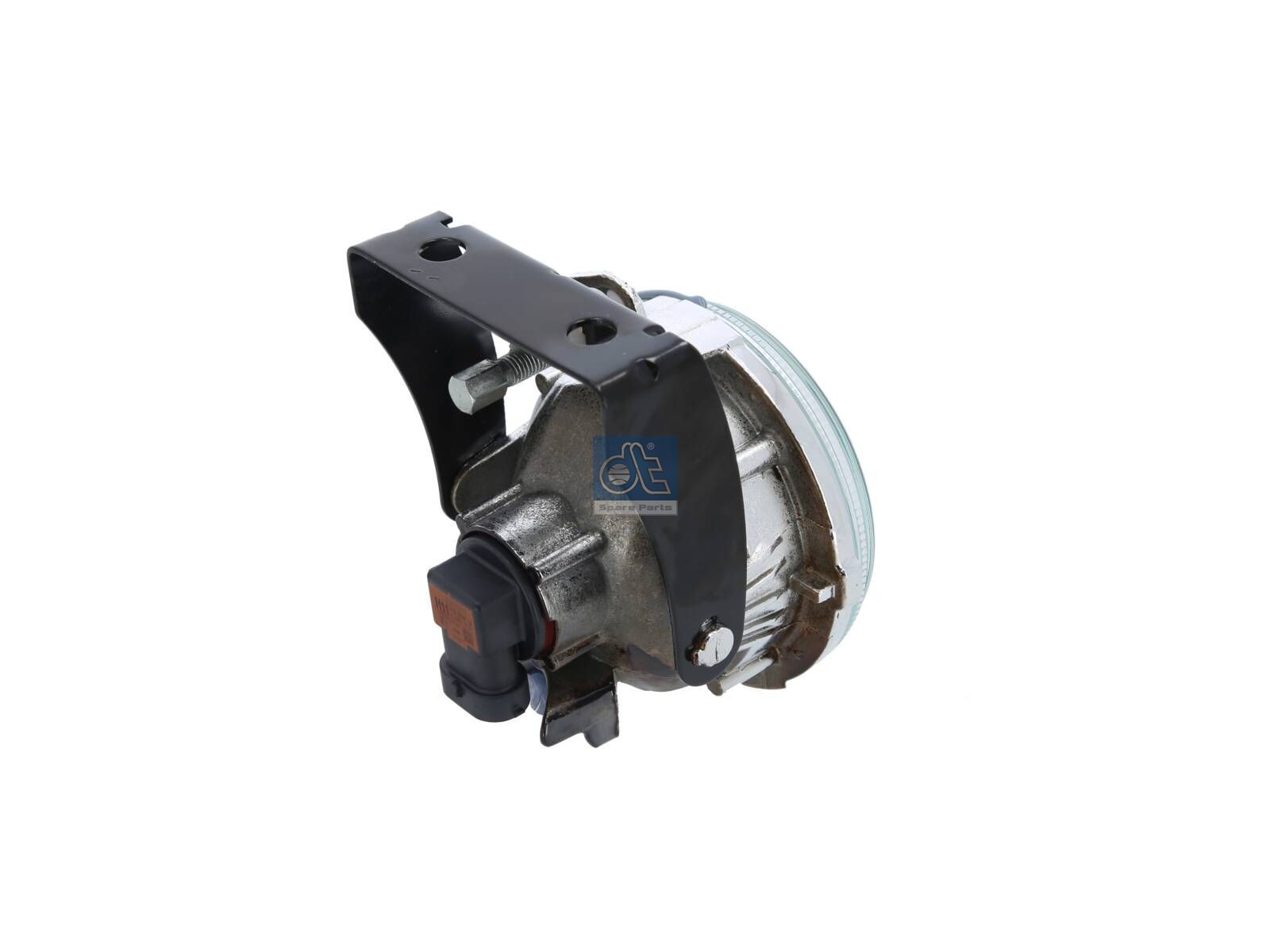 Fog lamp | DT Spare Parts 2.24630