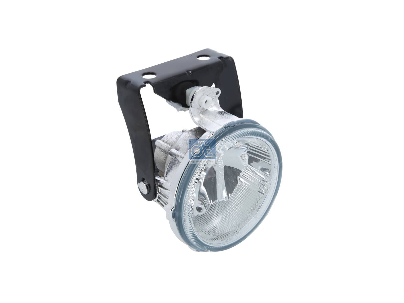 Fog lamp | DT Spare Parts 2.24630