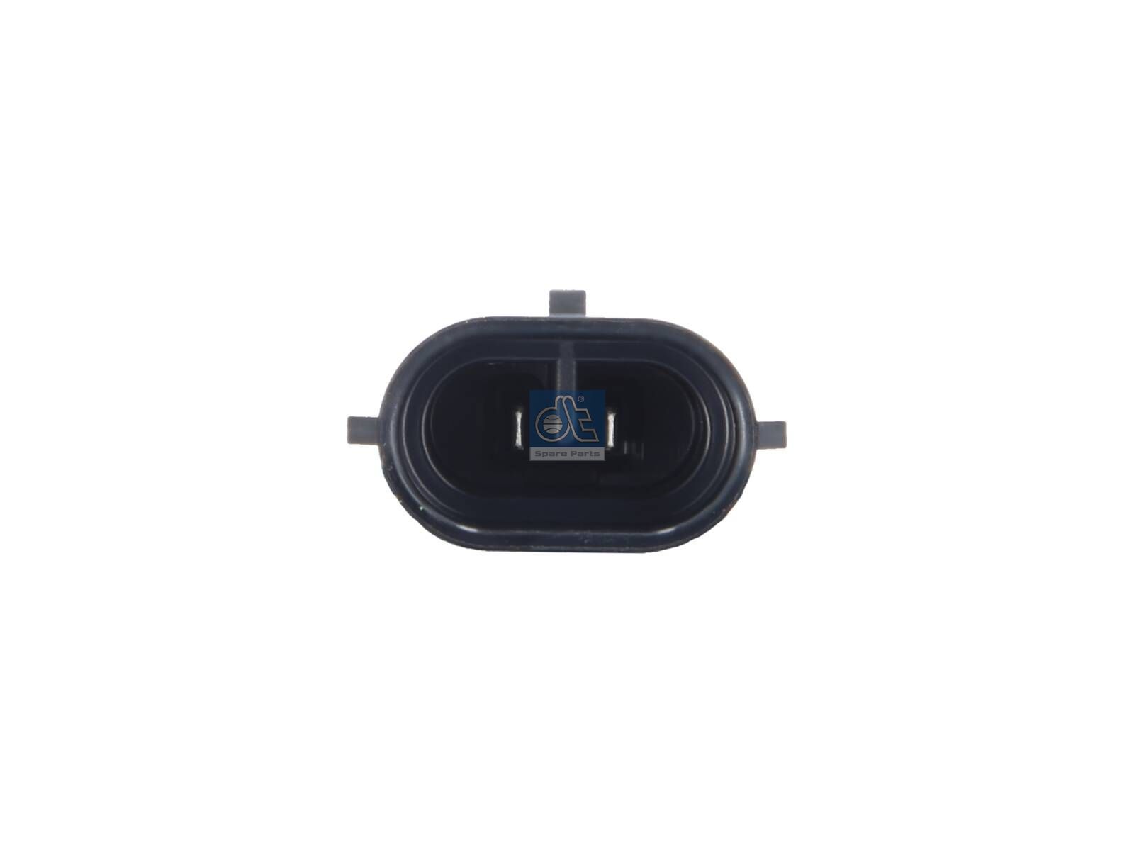 Fog lamp | DT Spare Parts 2.24630