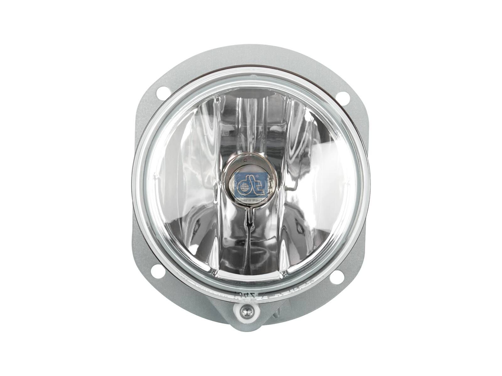 Fog lamp | DT Spare Parts 2.24634
