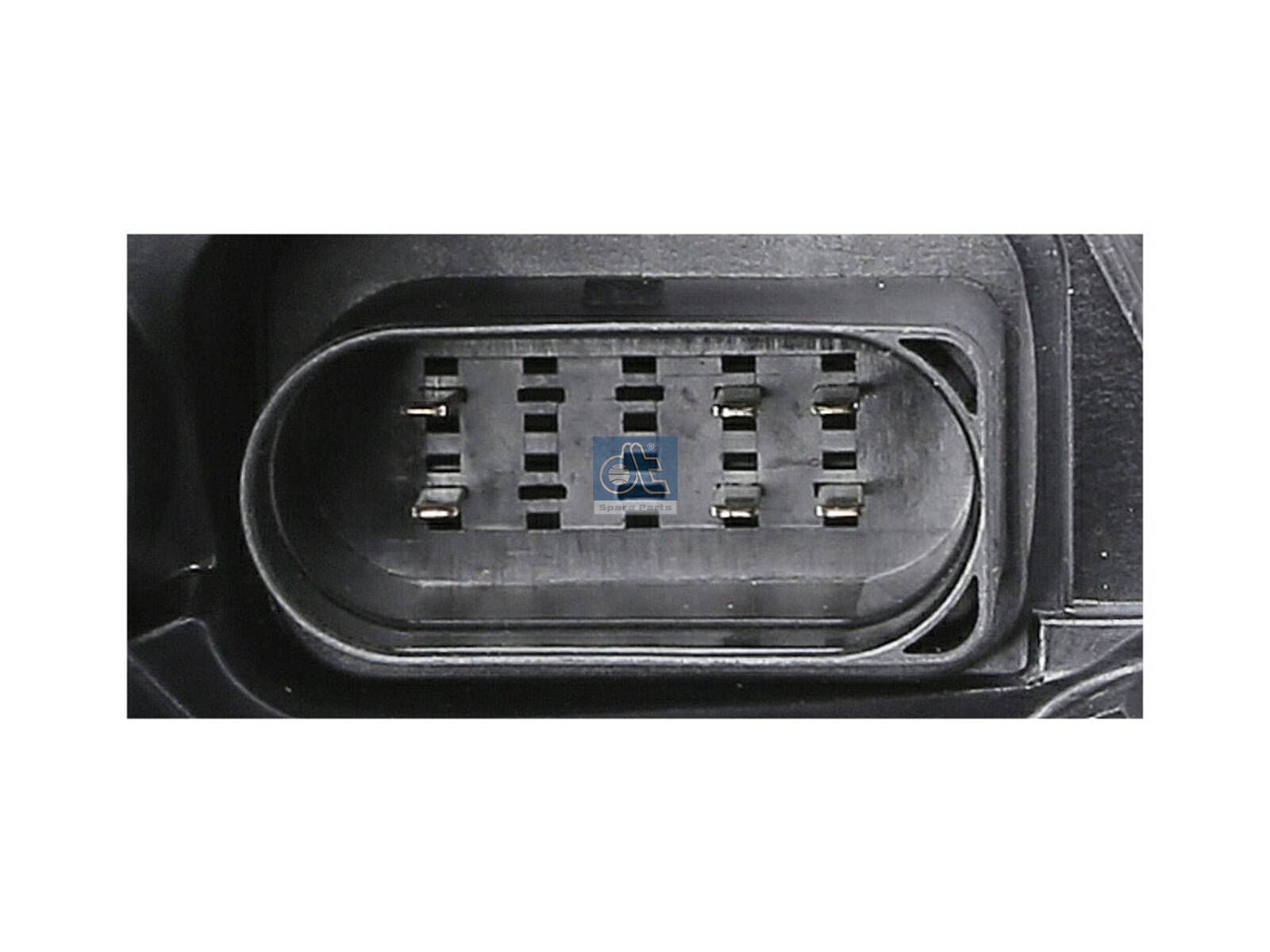 Headlamp | DT Spare Parts 2.24637