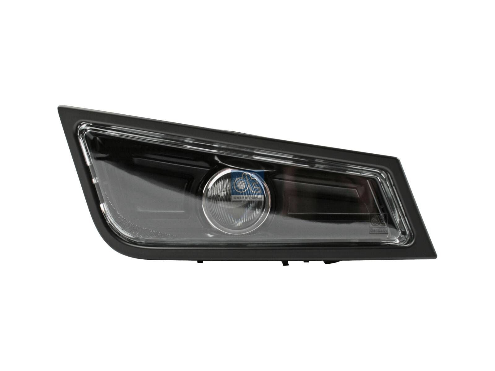 Fog lamp | DT Spare Parts 2.24644