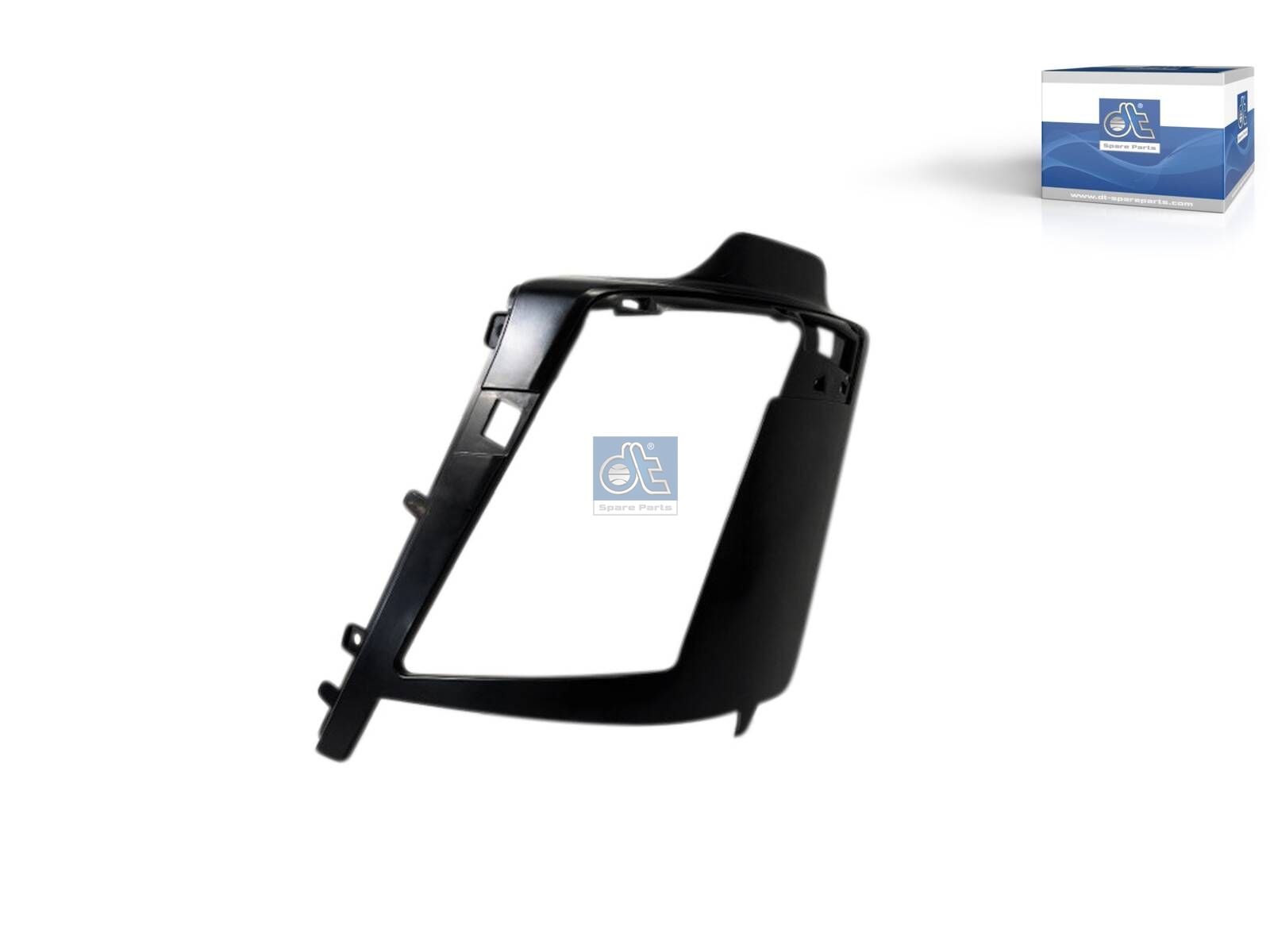 Lamp frame | DT Spare Parts 2.24664