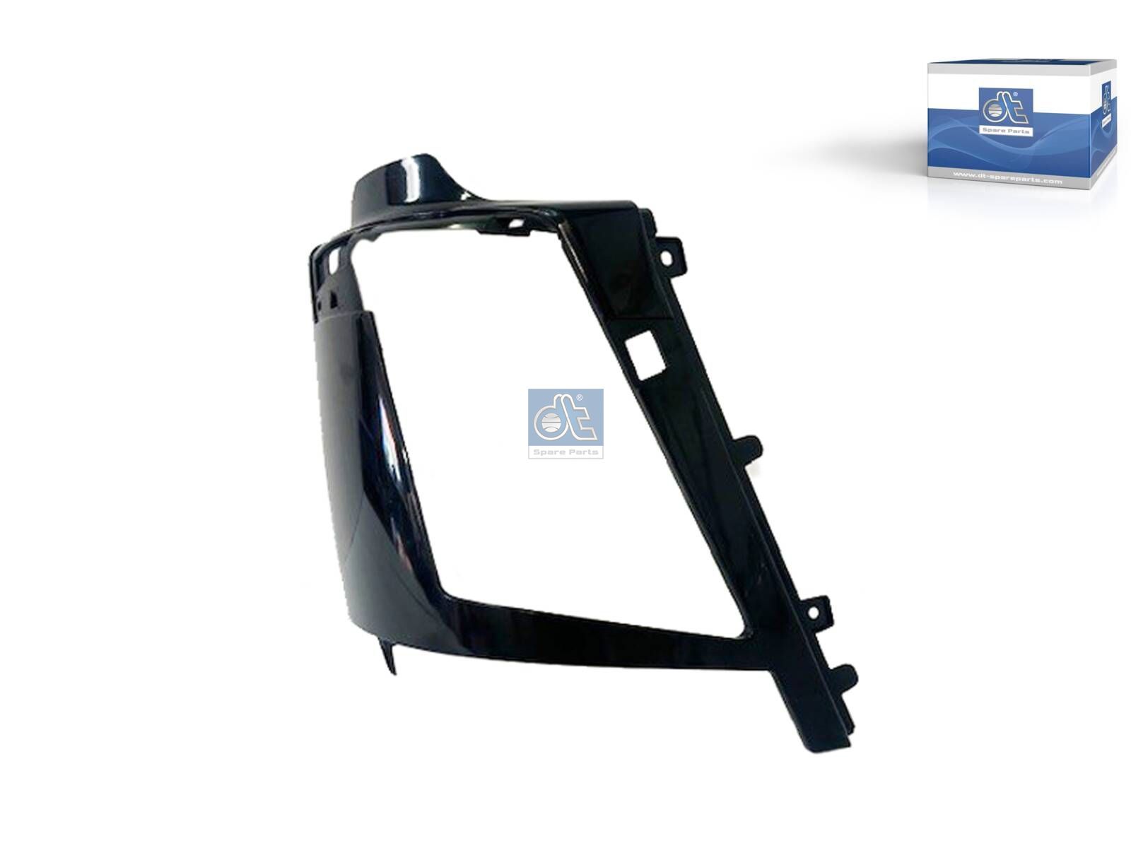 Lamp frame | DT Spare Parts 2.24665