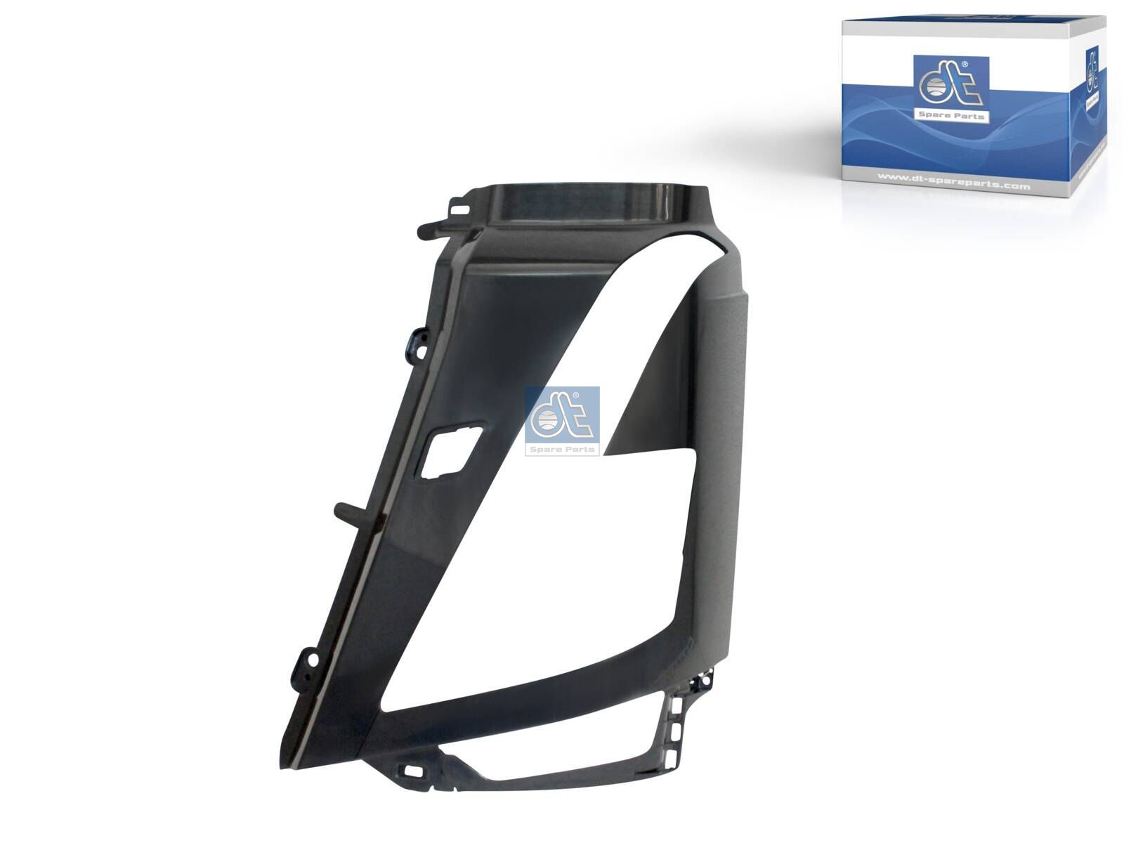 Lamp frame | DT Spare Parts 2.24668