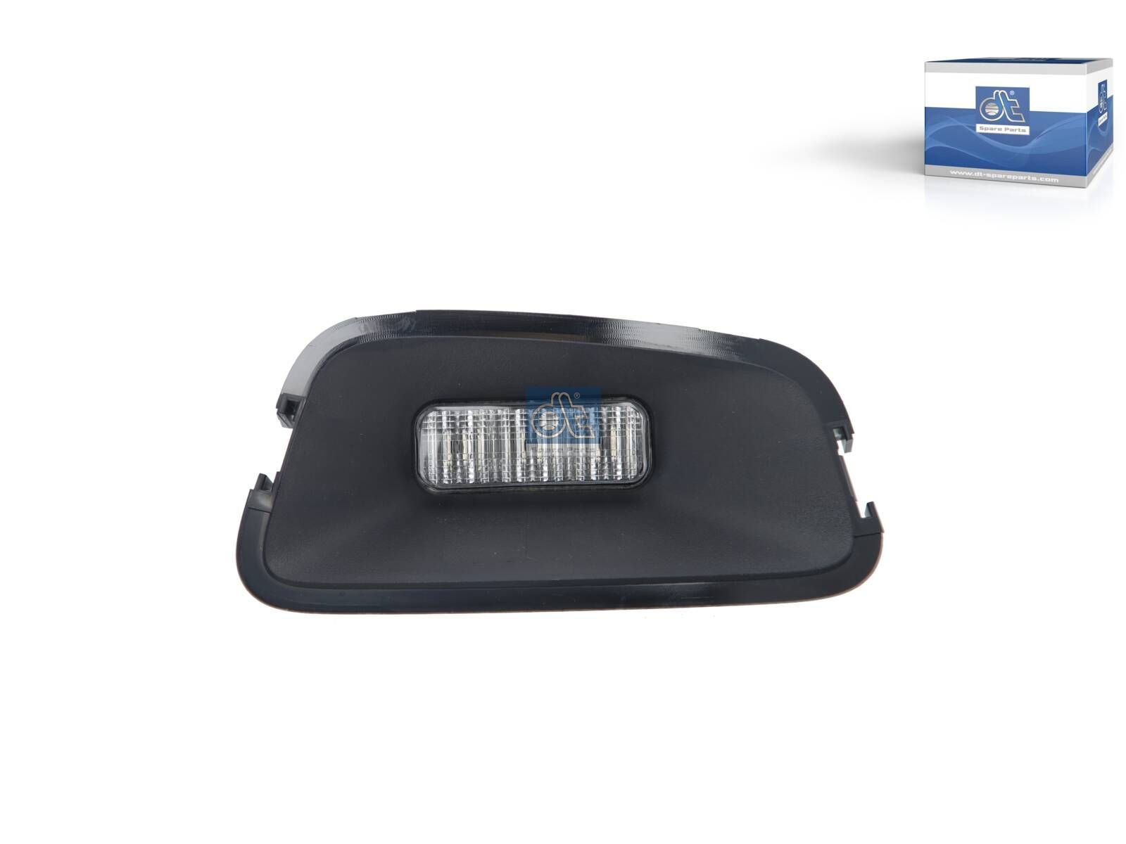 Position lamp | DT Spare Parts 2.24695