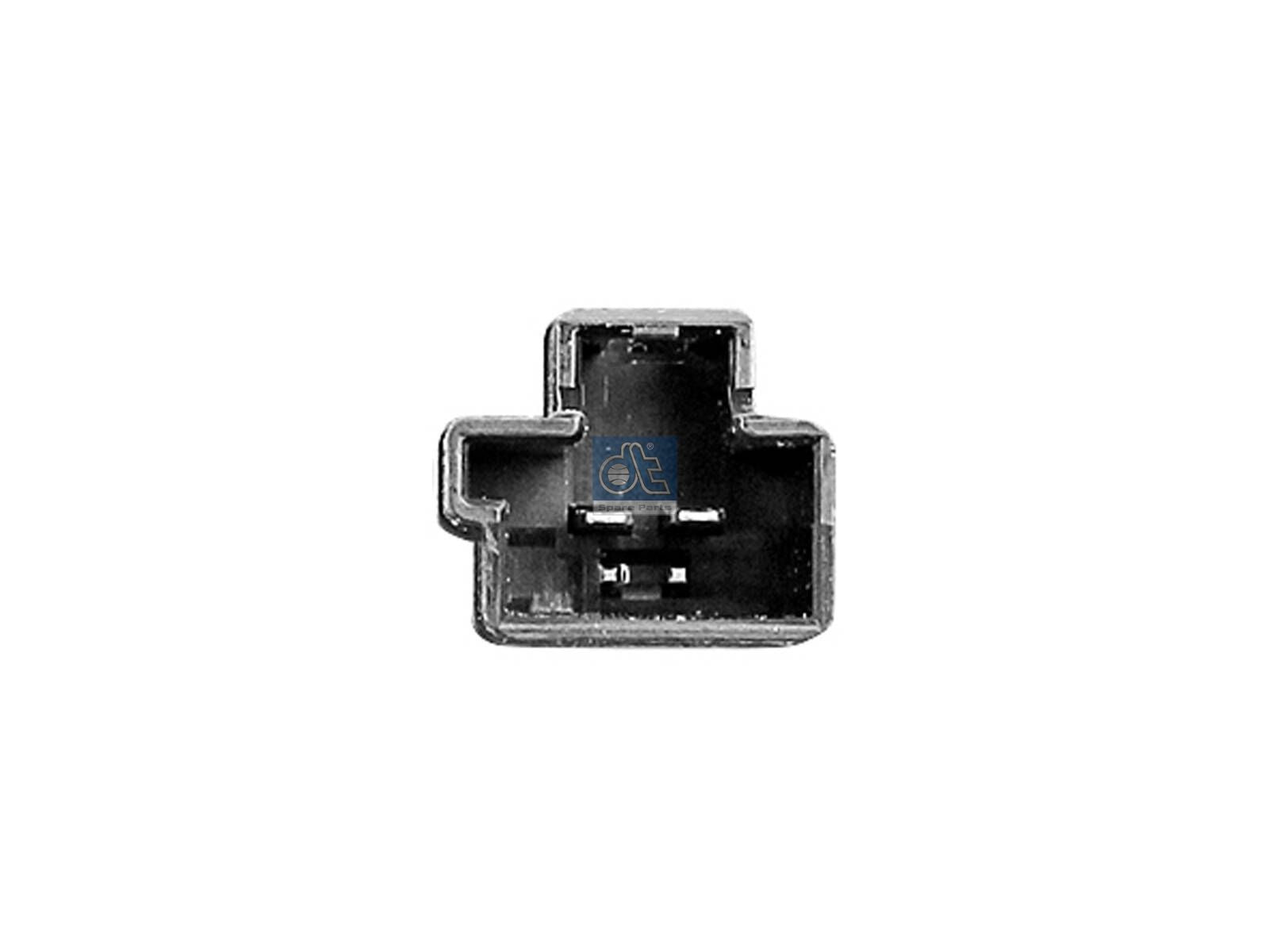 Position lamp | DT Spare Parts 2.24696