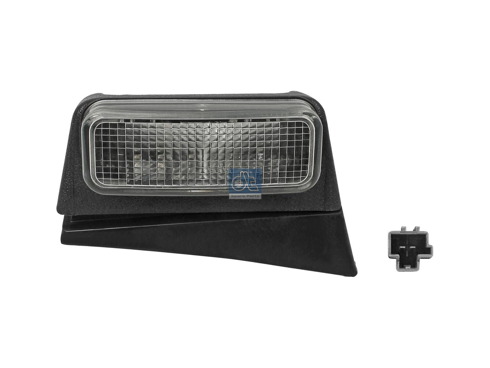 Position lamp | DT Spare Parts 2.24698