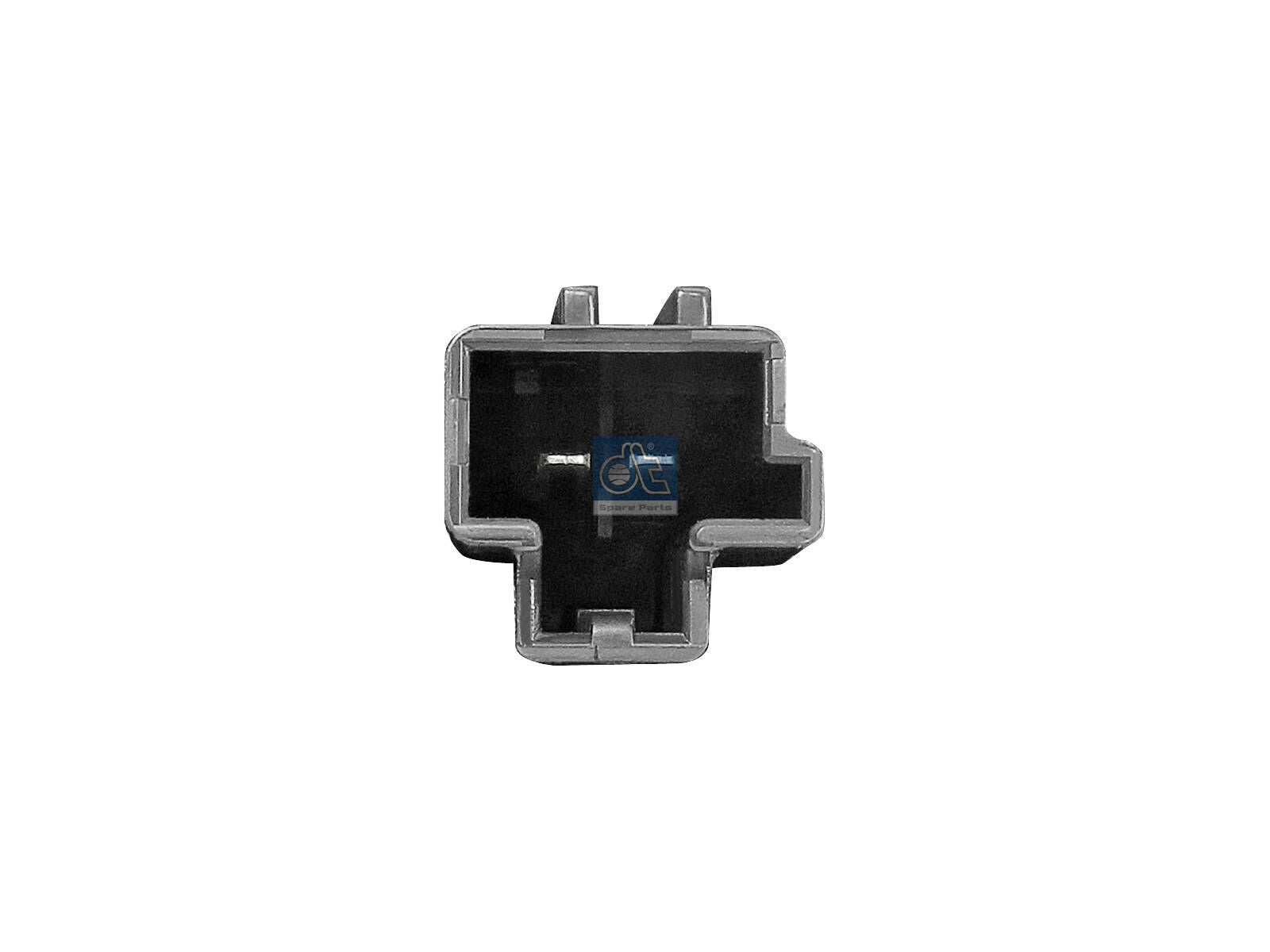 Position lamp | DT Spare Parts 2.24698