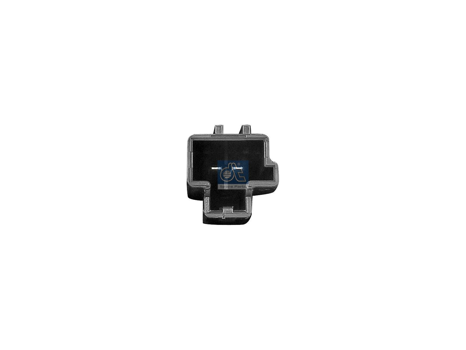 Position lamp | DT Spare Parts 2.24699