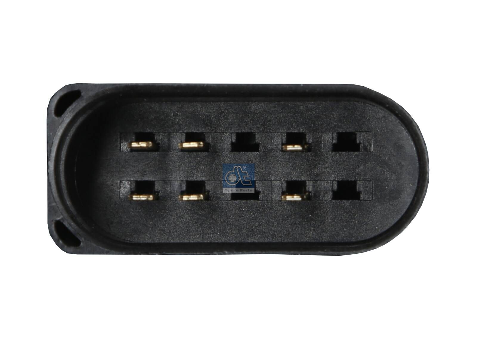 Headlamp | DT Spare Parts 2.24724SP