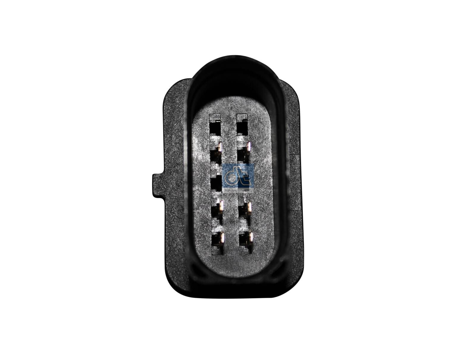 Headlamp | DT Spare Parts 2.24725SP