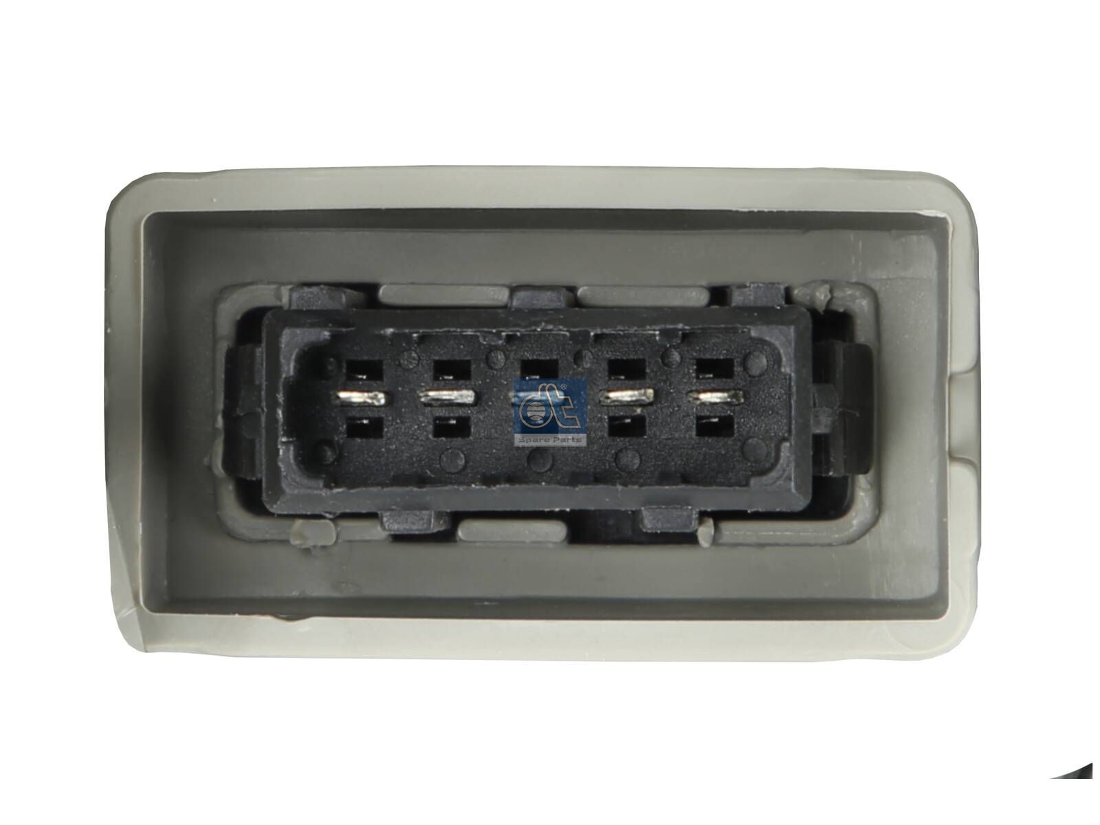 Headlamp | DT Spare Parts 2.24729