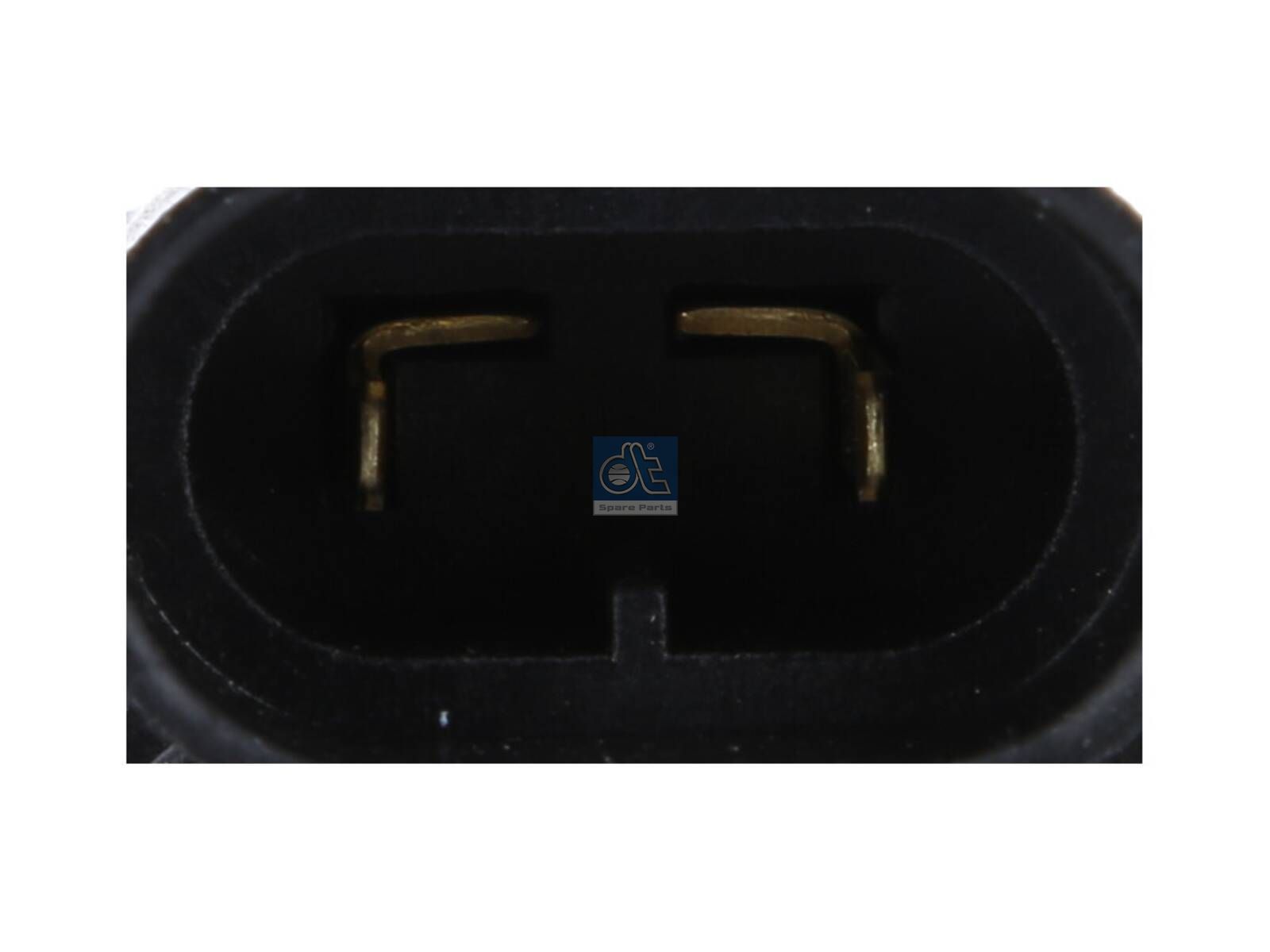 Headlamp | DT Spare Parts 2.24731
