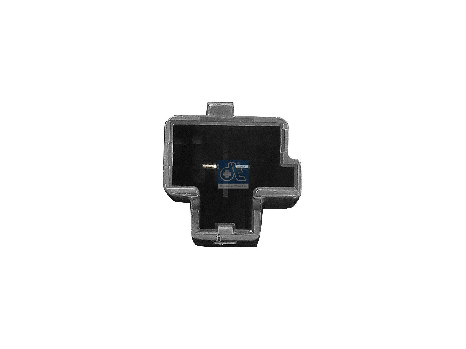 Position lamp | DT Spare Parts 2.24750