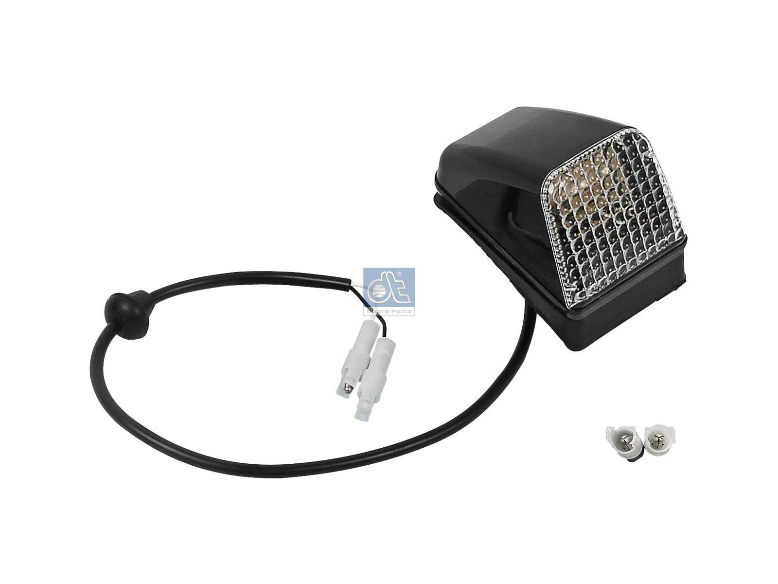 Position lamp | DT Spare Parts 2.24751SP