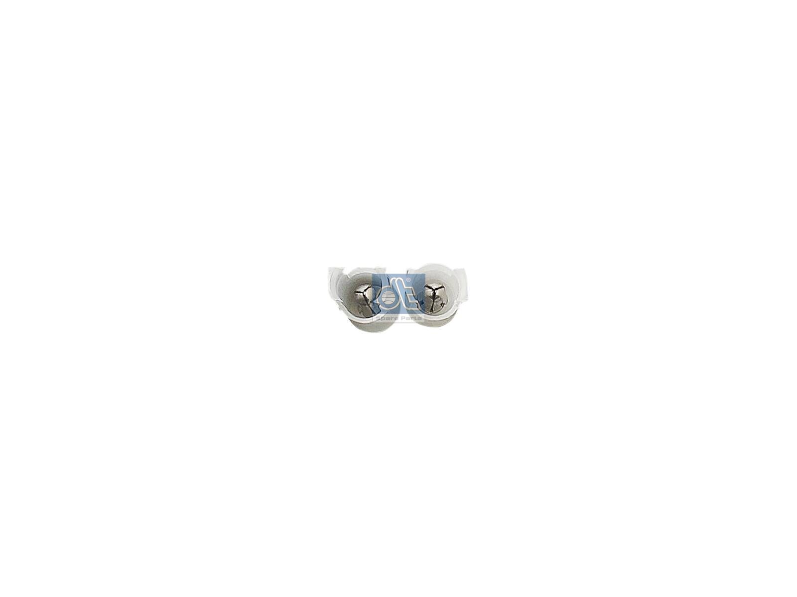 Position lamp | DT Spare Parts 2.24751SP