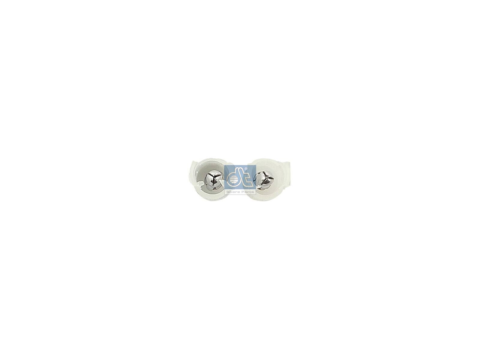 Position lamp | DT Spare Parts 2.24751