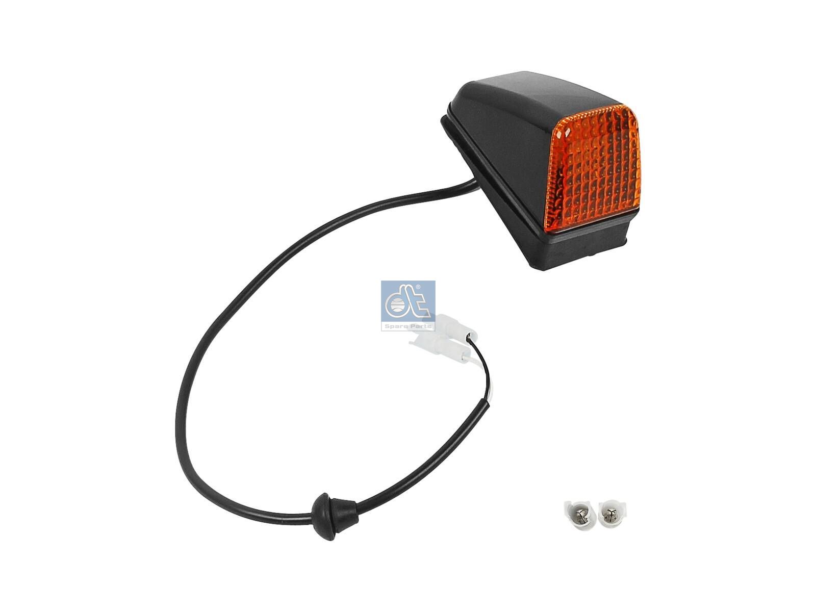 Position lamp | DT Spare Parts 2.24752SP