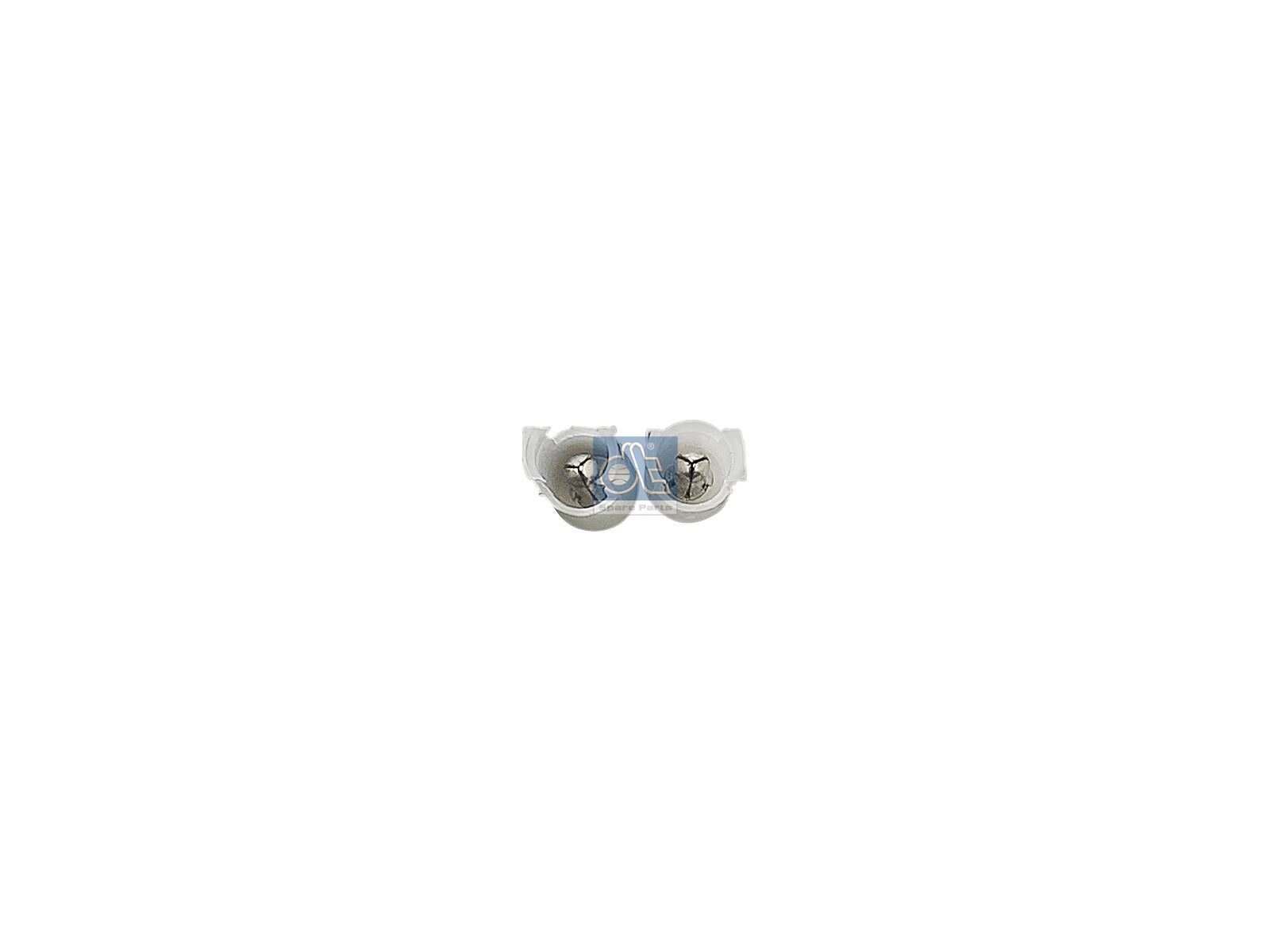 Position lamp | DT Spare Parts 2.24752SP