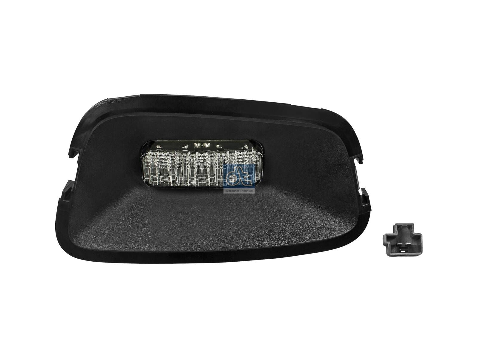 Position lamp | DT Spare Parts 2.24753