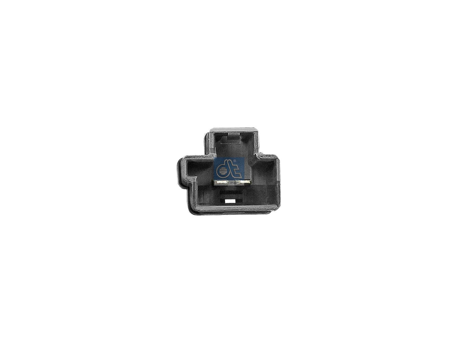Position lamp | DT Spare Parts 2.24754