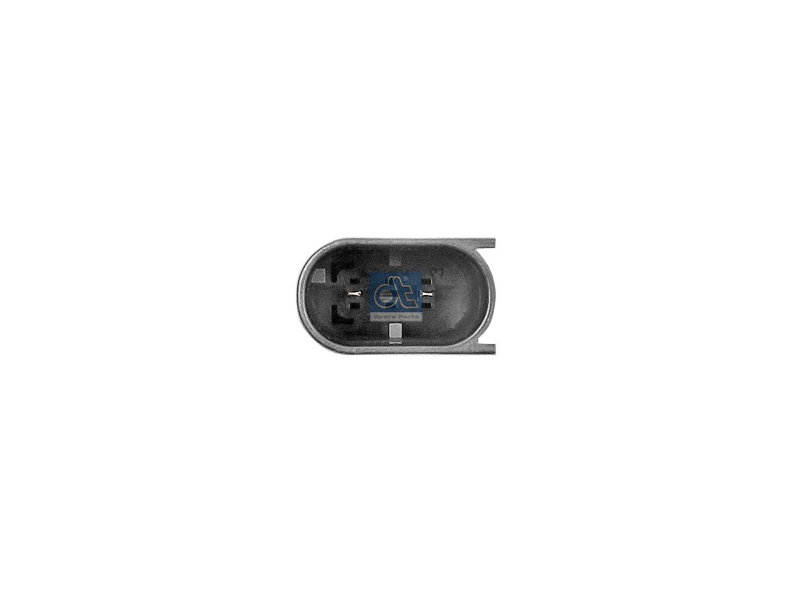 Position lamp | DT Spare Parts 2.24755